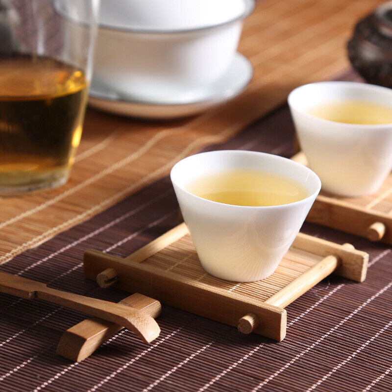 Spring Tea Banzhang Aged Tea Puerh Tea Raw Tea 357g Seventh Cake Tea