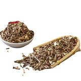 Chinese Herbal Medicine Patchouli Huo Xiang Medicine Food Patchouli 500g/1.1lb