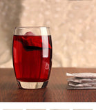 Syrup of Plum Healthy Herb Tea Bag 150g/5.29oz