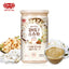 Kudzu Lotus Seed Lily Powder Whole Grains Meal Replacement Breakfast Powder 500G