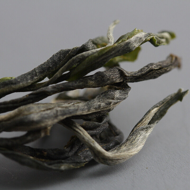 Early Spring Tea Puerh Raw Tea Loose Tea 500g Yunnan Puerh Tea