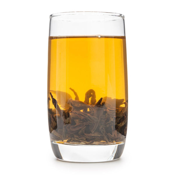 Chinese Wuyi Rou Gui Oolong Tea Loose Leaf 250g