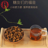 Wilder Chaga-Pilz-Extrakt Kontrolle des hohen Blutzuckerspiegels Birkenpilz-Tee