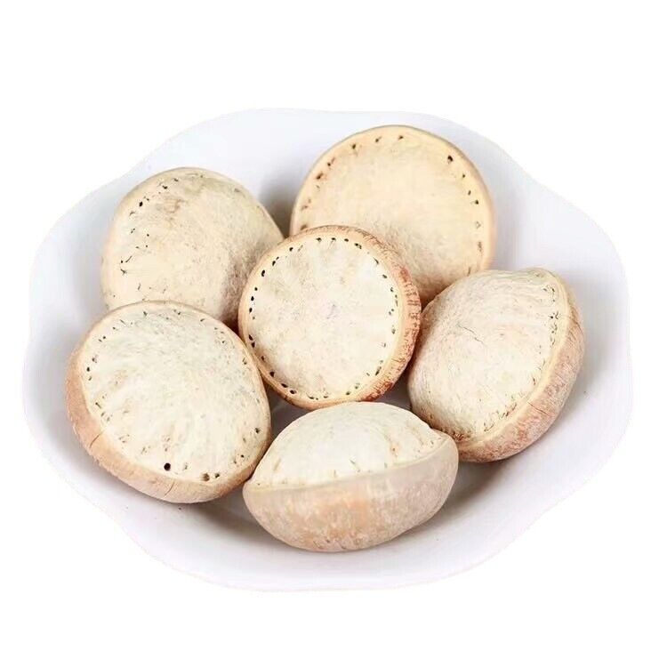 New Fengyou Fruit Dried Turtle Fruit Yin Yang Zi Turtle Fruit 500g