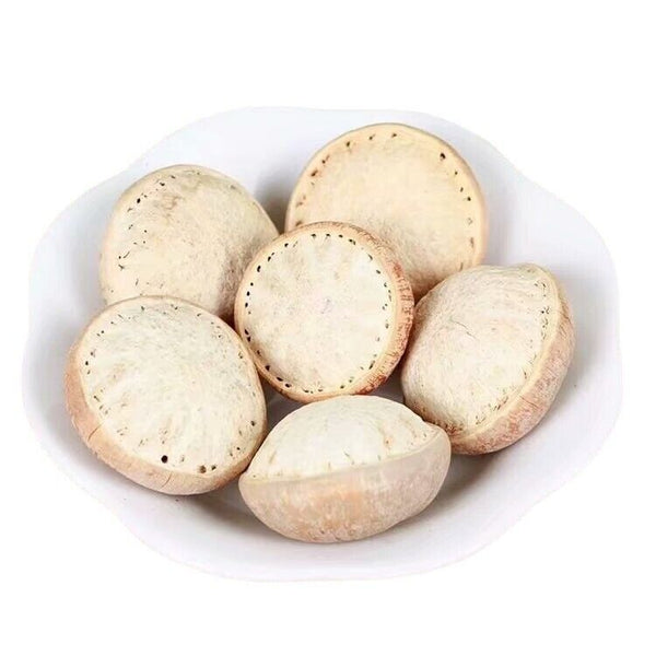 New Fengyou Fruit Dried Turtle Fruit Yin Yang Zi Turtle Fruit 500g