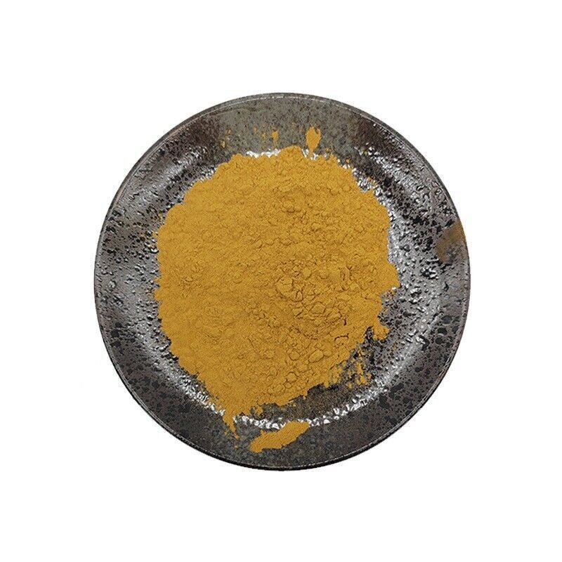 200g High quality without additives Rosmarinic acid 25% Rosemary Extract Powder Main image