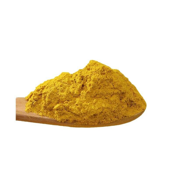 Turmeric Powder Chinese Herbal Medicine High Quality Turmeric Flakes Powder 500g