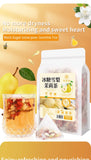 Rock Sugar Snow Pear Jasmine Tea Herbal Tea 250g
