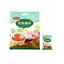 Lotus Root Powder Nut Nut Nut Breakfast Powder Cinnamon Nut Lotus Root Powder