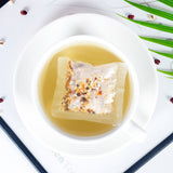 Red Bean Barley Tea 150g Bag Barley Adzuki Bean Glutinous Rice Barley Tea