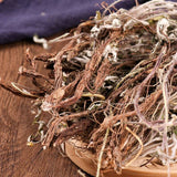 Herbe de qualité supérieure Potentillae Discoloris Discolor Potentille