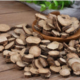 Organic Dried Paeoniae Radix Rubra, Red Paeony Root, Chi Shao