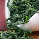 High Mountain Green Tea 150g Early Spring New Tea Strong Fragrant Green Tea