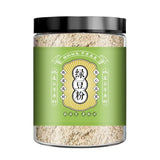 Pure Mung Bean Powder Freshly Ground Cooked Whole Grain Flour No Add No Sugar