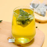 Coconut Oolong Tea Herbal Tea 250g