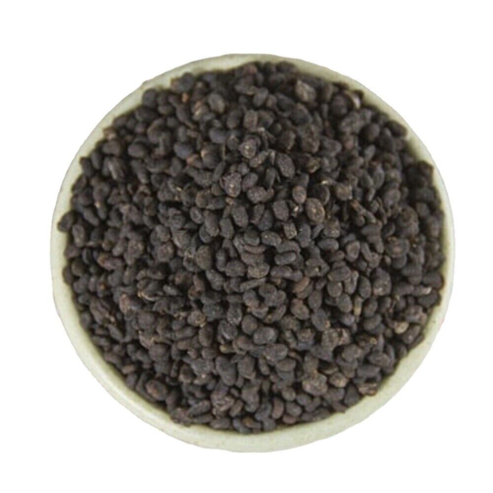100% Natural Buguchi Herbs Cowhide Herb Fruit Chinese Herbs Blood