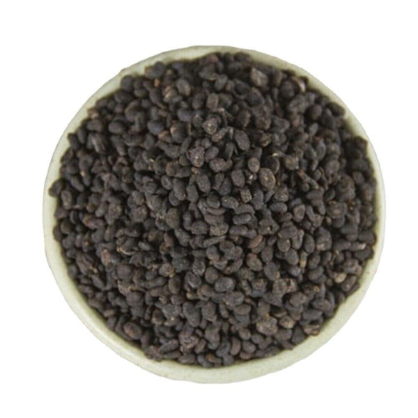 100% Natural Buguchi Herbs Cowhide Herb Fruit Chinese Herbs Blood