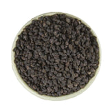100% Natural Buguchi Herbs Cowhide Herb Fruit Chinese Herbs Blood