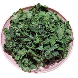 Premium Nettle Leaf Tea Food Grade, Herbal Tea, Health Benefits 500g