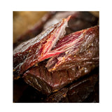Jerky Inner Mongolia Traditional Snack Protein Food Hand-Torn Air-Dried Beef