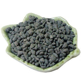 Taiwan Ginseng Oolong Tea 250g Tieguanyin Slimming