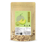 100g Cake Baking Ingredients Strawberry Mango Fruit and Vegetable Powder
