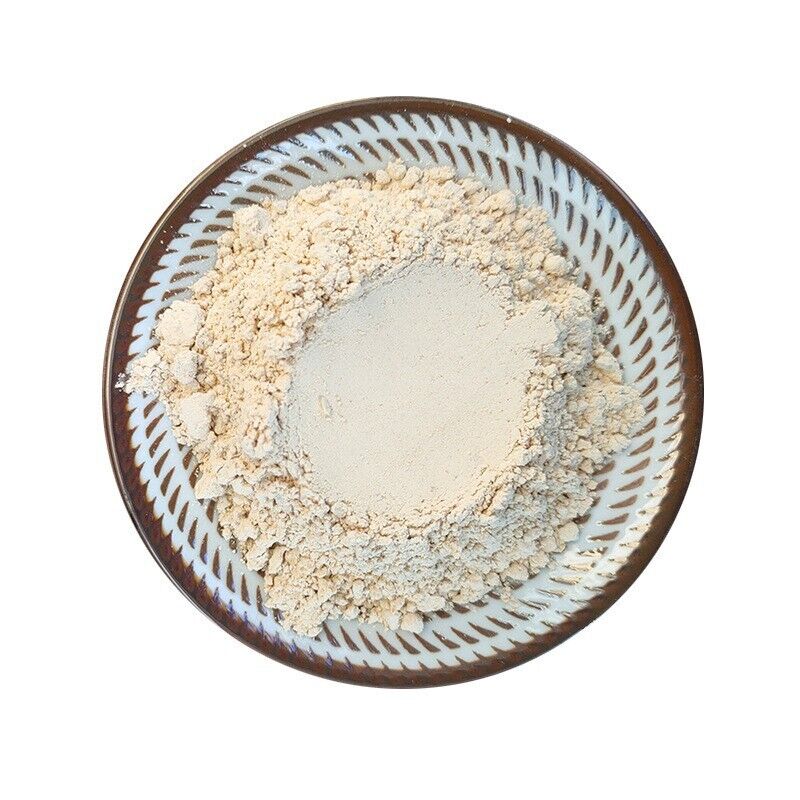 Pure Angelica Dahurica Powder Fine Powder Edible Chinese Herbs Freshly Ground