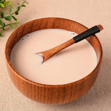 400g (20 Packs) Mongolian Pure Salty Milk Tea Instant Milk Tea  Powder