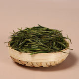 Grade Two Phoenix Style Pre-Qingming Gift Box Green Tea 125g New Anji White Tea