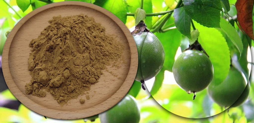 Zertifizierter Hersteller Supply Monk Fruit Extract Monk Fruit Süßungsmittel250g