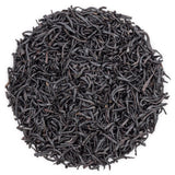 Lapsang Souchong Without Smoke 1st Grade Zhengshan Xiaozhong Black Tea  225g
