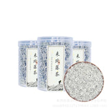 Premium Laifeng Selenium-rich Vine Tea in Small Jar Zhangjiajie Berry Tea