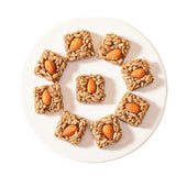 High quality papaya seeds crispy nuts and popular leisure snacks on the internet