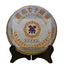 Logo Royal Precious Puer Shu Ripe Pu Erh Tea 357g Zhongcha CNNP Purple