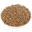 500g Cassia seeds tea new product cooked cassia seeds tea bulk herbal tea