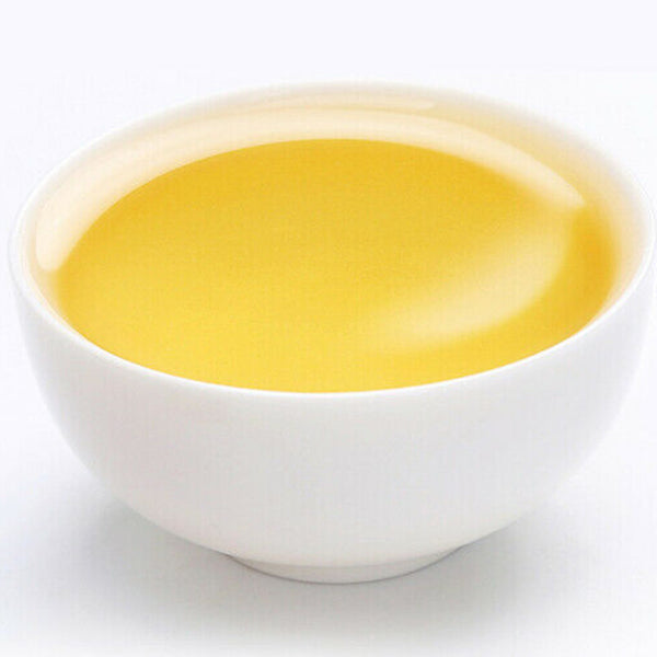 150GJ IB Ian oolong tee Yunnan ten GC hong high mountain tee Jade Taiwan oolong