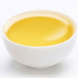 150GJ IB Ian oolong tee Yunnan ten GC hong high mountain tee Jade Taiwan oolong