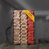 Cinnamon Carbon Roasted Rock Te Mellow Rock Tea 250G New Tea Wuyi Rock Tea