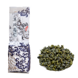 2023 High Mountains Jin Xuan Milk Oolong Tea Dongding Oolong Tea Milky Flavor
