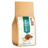 同仁堂Herbal Tea Natural Urate Lowering Uric Acid Hypoglycemic Lipid-Lowering菊苣茶