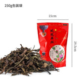 Chaozhou Huang Zhi Xiang Dancong Oolong Tea Yellow Gardenia Aroma