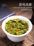 Strong Fragrance Osmanthus Oolong Tea Authentic Ancient Scented Osmanthus Tea