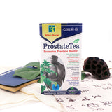Prostate Tea Promotes Prostate Health Tea  5g*30 bags Male Prostate Health Tea