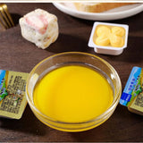 Unsalted Butter Cubes Cooking Baking Ingredient for Steak Bread Cookies