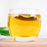 Herbal Sanqing Tea Healthy Herb Tea Bag 120g