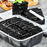 Wulaima Spicy Stinky Tofu 20g 20 Bags 400g Box Hunan Snack Specialty