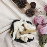 100g Spicy Wild Pepper Ready-to-Eat Treat Pickled Chicken Feet Snack