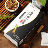 Small Bag Herbal Tea 150g Men's Kidney Nourishing Ginseng Maca Tea Bag