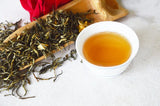 2023 100% Natural Freshest Jasmine Green Flower Tea Organic Food Health Tea 250g