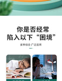 Essential Oil 15ml*3pcs Refreshing refreshing cooling anti-mosquito anti-itching
